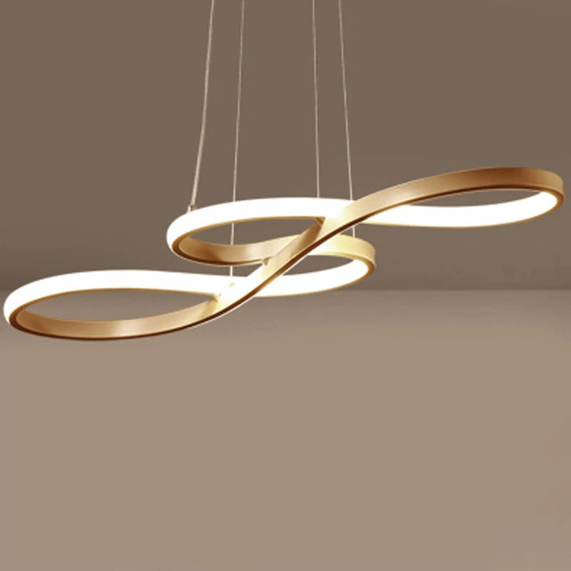 Suspension Néo