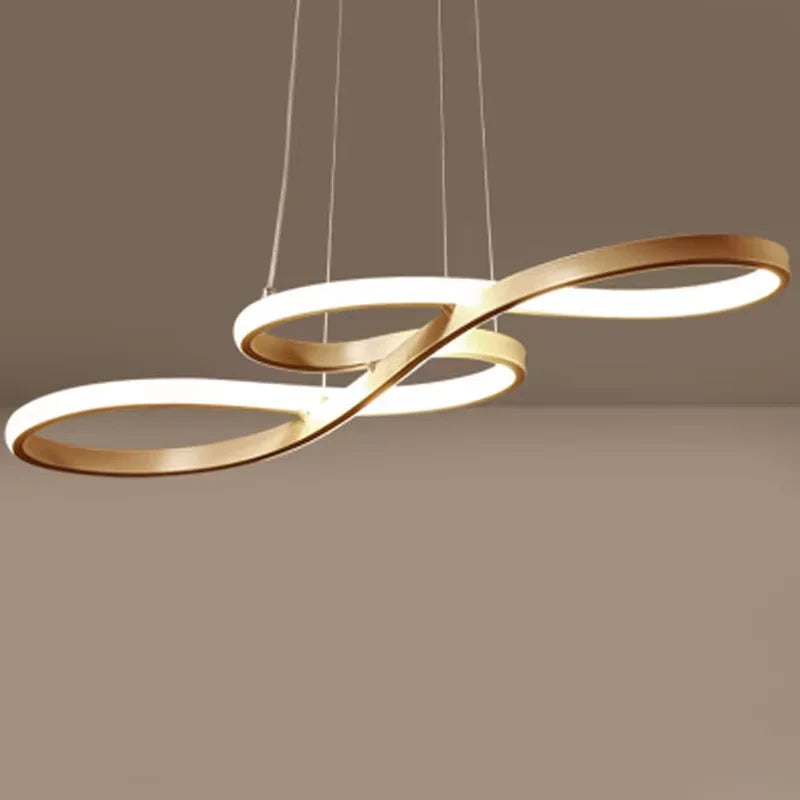 Suspension Néo