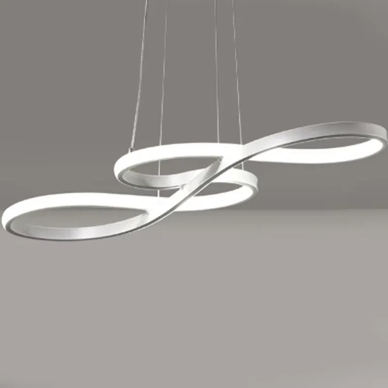 Suspension Néo