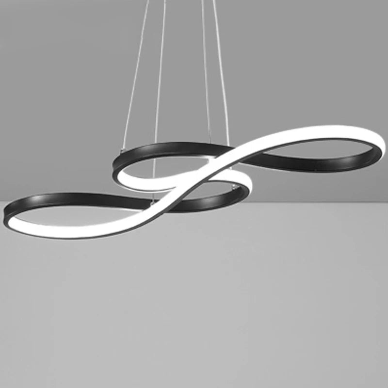 Suspension Néo