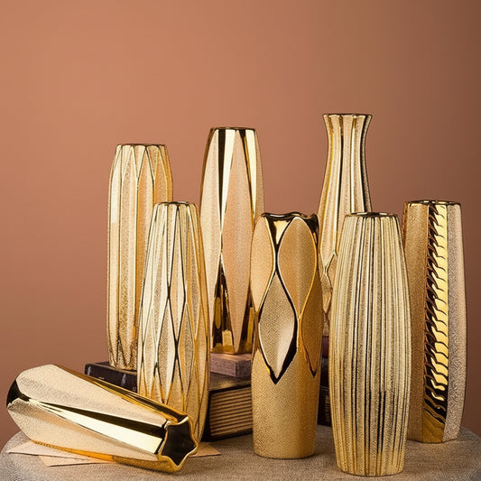 Vase Hélios
