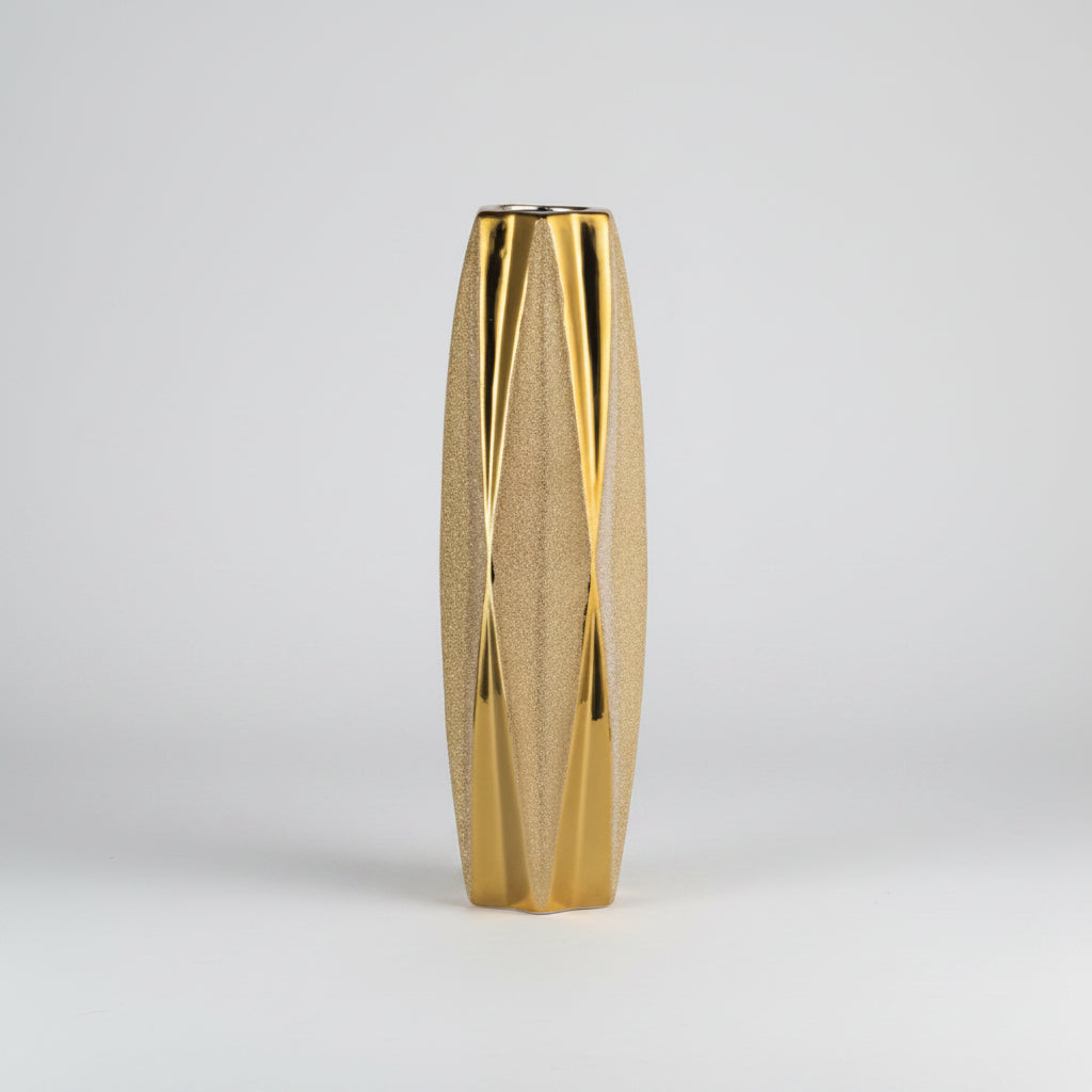 Vase Hélios