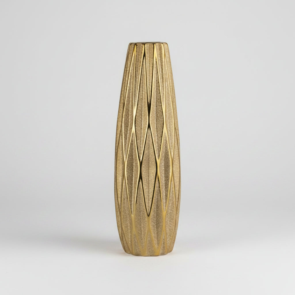 Vase Hélios