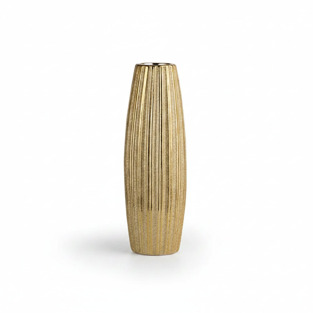 Vase Hélios