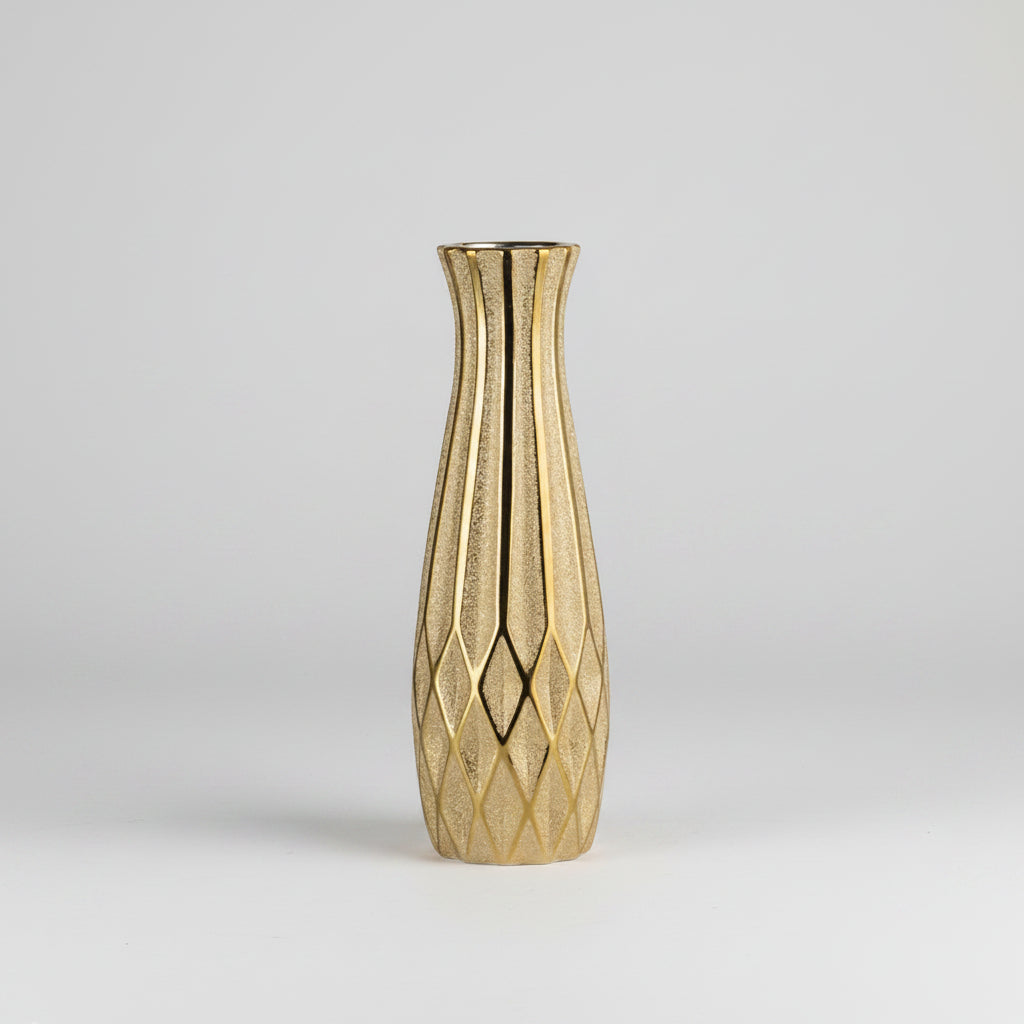 Vase Hélios