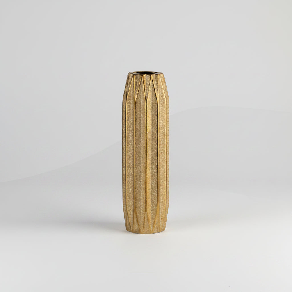 Vase Hélios