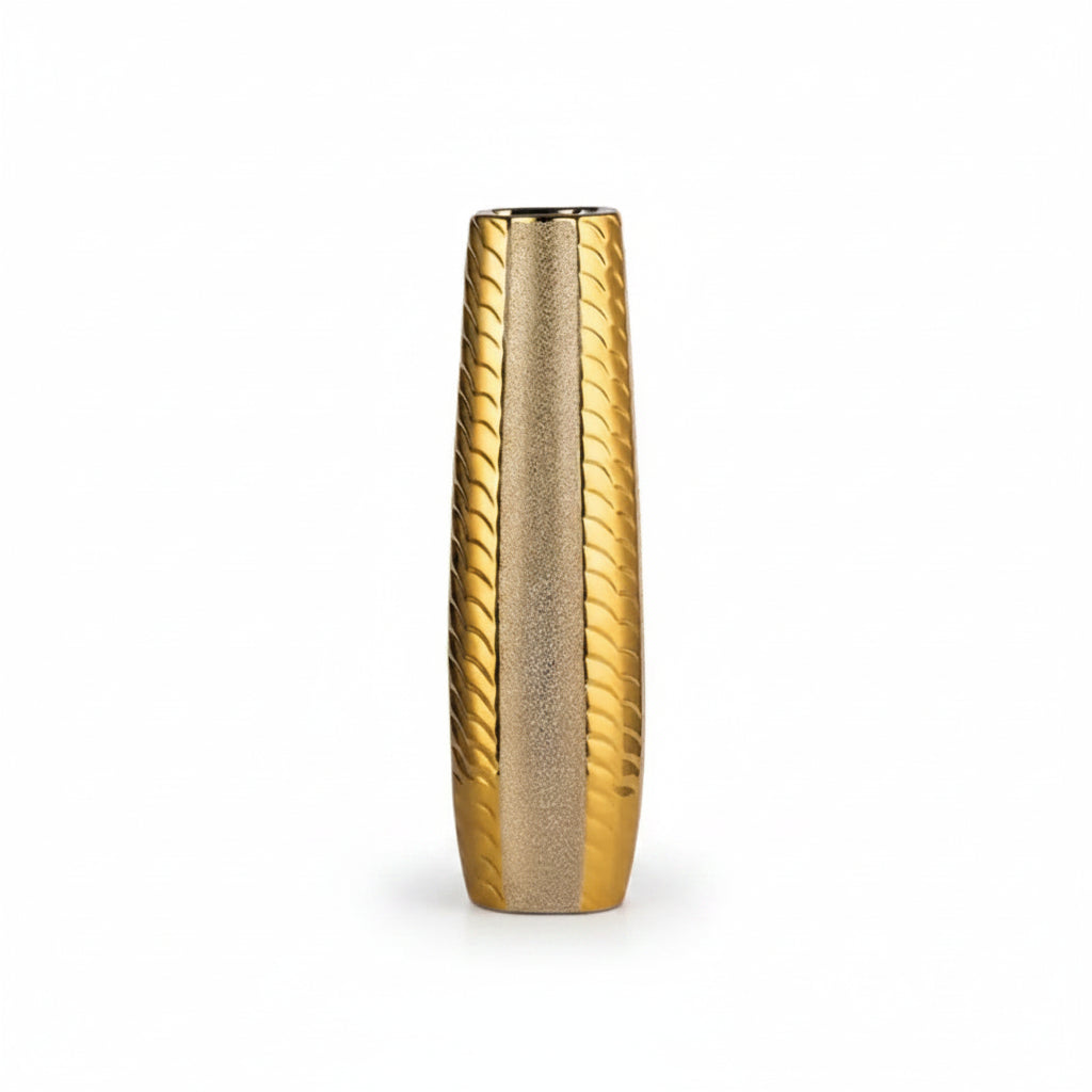 Vase Hélios