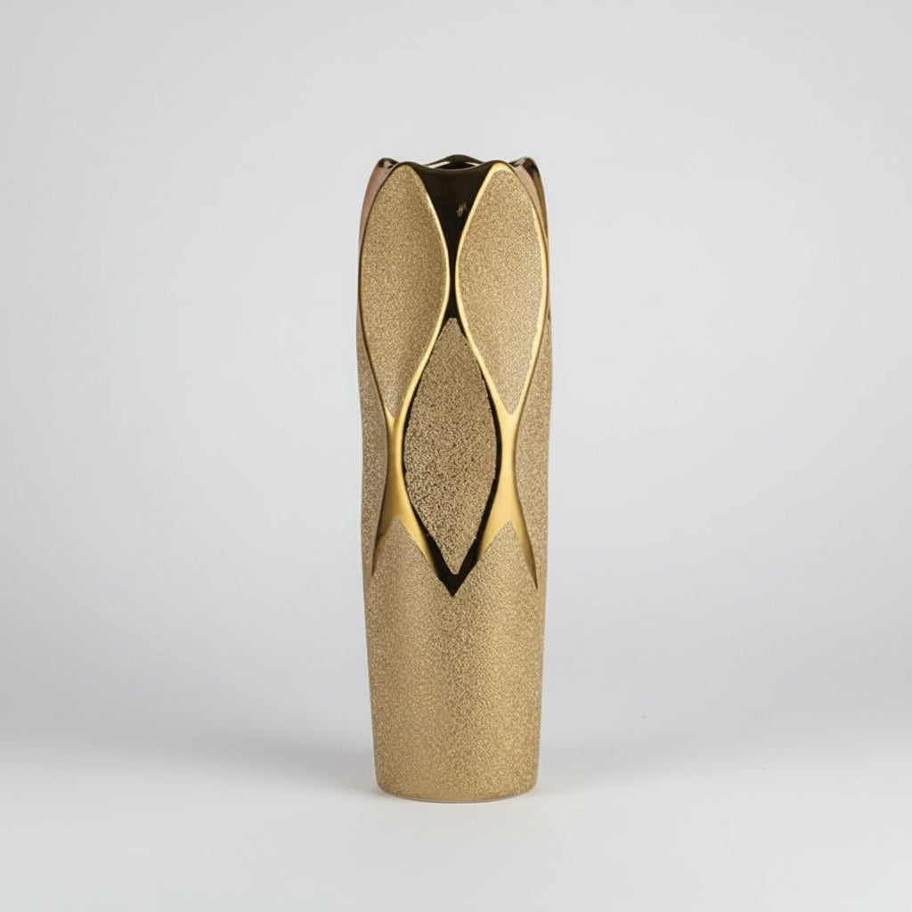 Vase Hélios